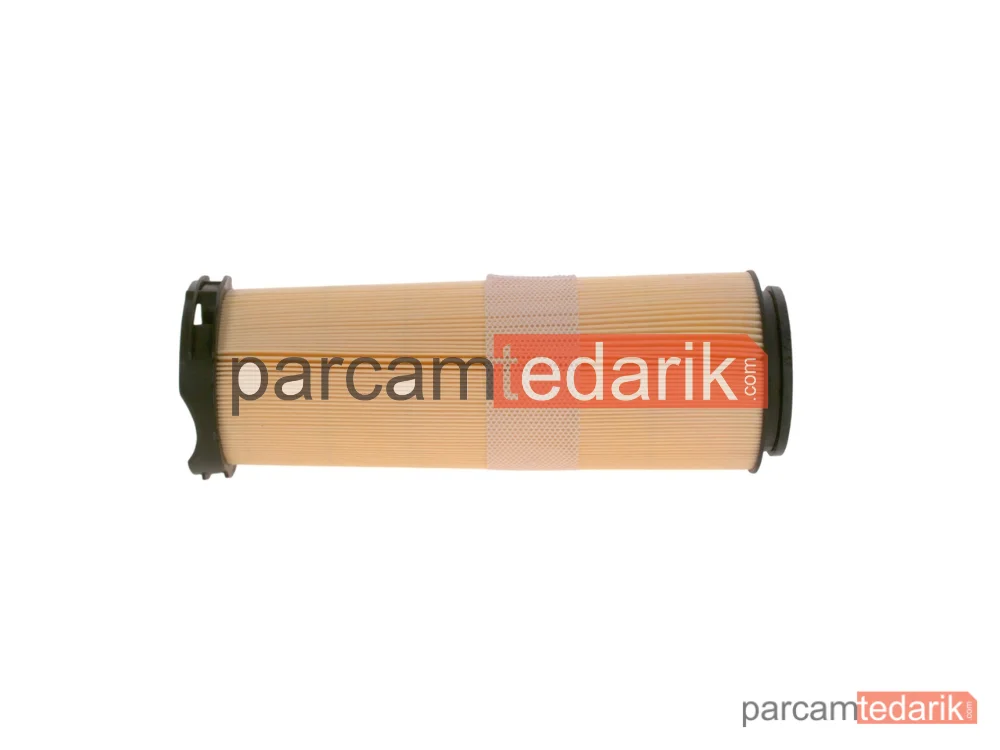 BOSCH F026400214 | Hava Filtresi — Mercedes-Benz C-Serisi T-Model, Mercedes-Benz C-Serisi
