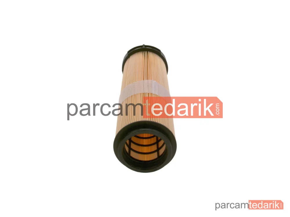 BOSCH F026400214 | Hava Filtresi — Mercedes-Benz C-Serisi T-Model, Mercedes-Benz C-Serisi