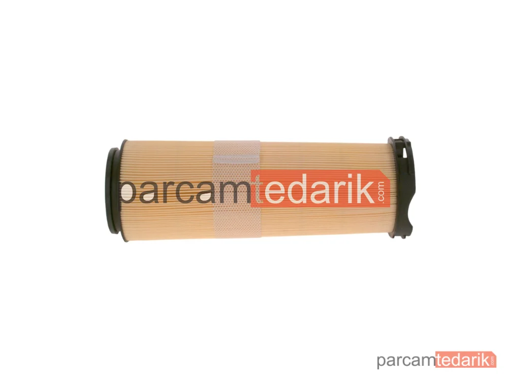 BOSCH F026400214 | Hava Filtresi — Mercedes-Benz C-Serisi T-Model, Mercedes-Benz C-Serisi