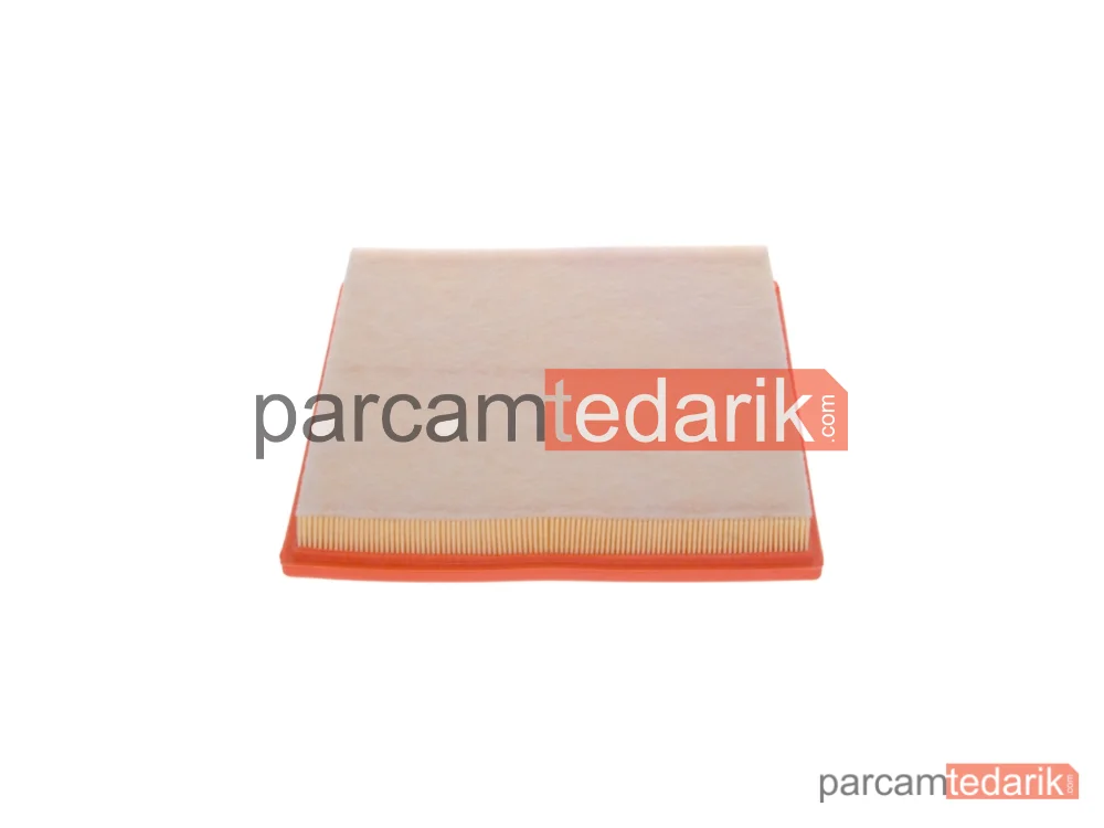 BOSCH F026400217 | Hava Filtresi — Opel Astra J, Opel Zafira Tourer C, Opel Astra J GTC