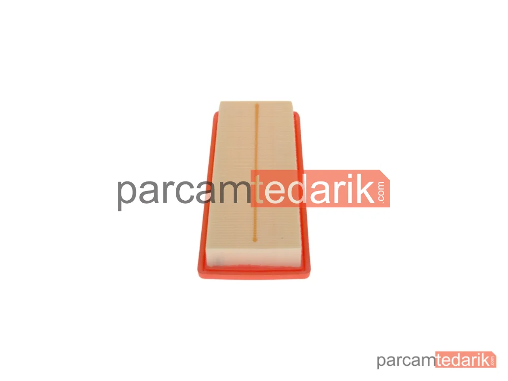 BOSCH F026400219 | Hava Filtresi — Mini Countryman, Peugeot 308 II, Peugeot 308 SW II