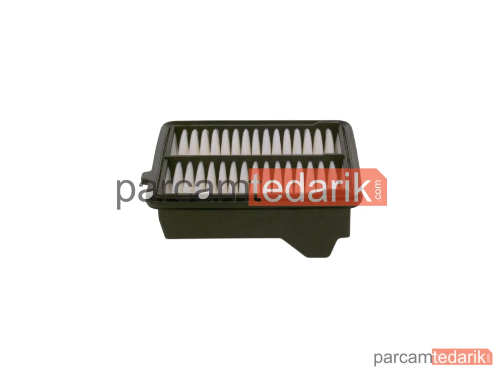 BOSCH F026400223 | Hava Filtresi — Honda Jazz III