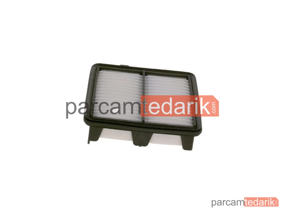 BOSCH F026400223 | Hava Filtresi — Honda Jazz III