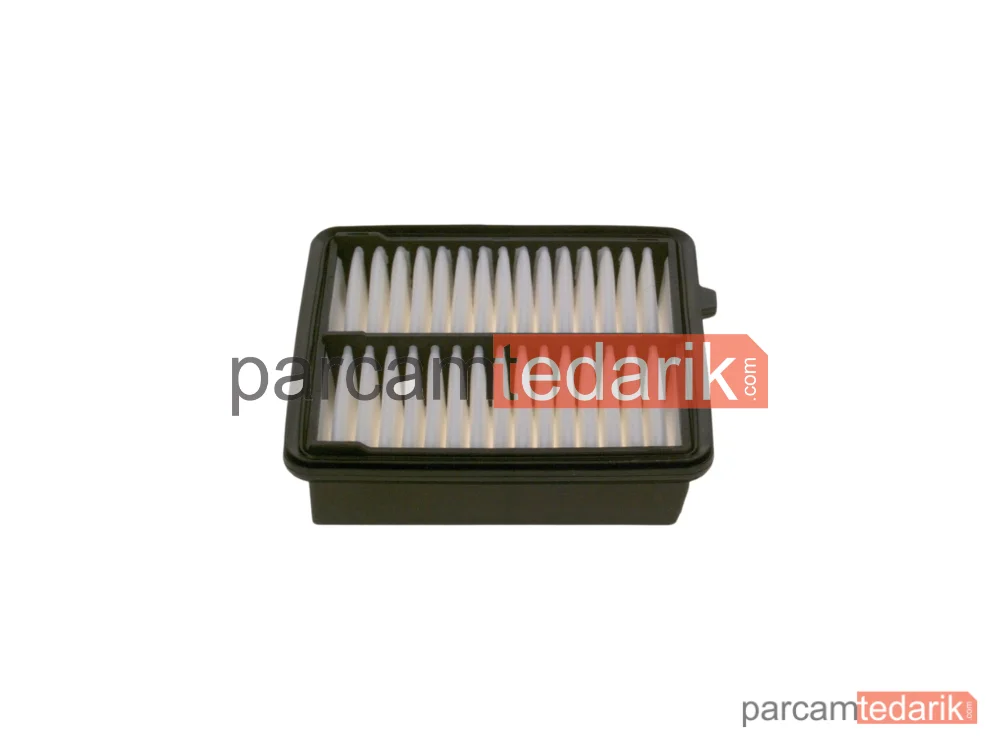 BOSCH F026400223 | Hava Filtresi — Honda Jazz III
