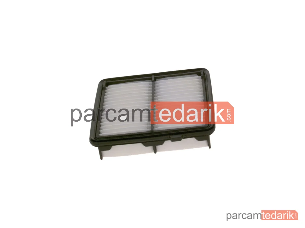 BOSCH F026400223 | Hava Filtresi — Honda Jazz III