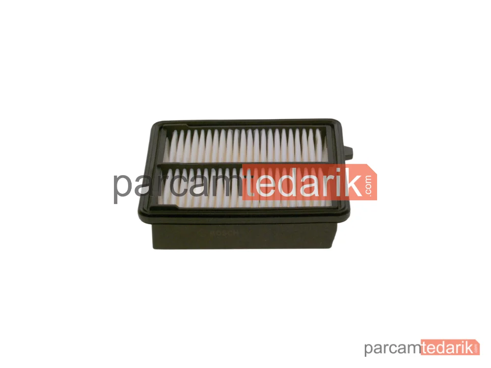 BOSCH F026400224 | Hava Filtresi — Honda Insight