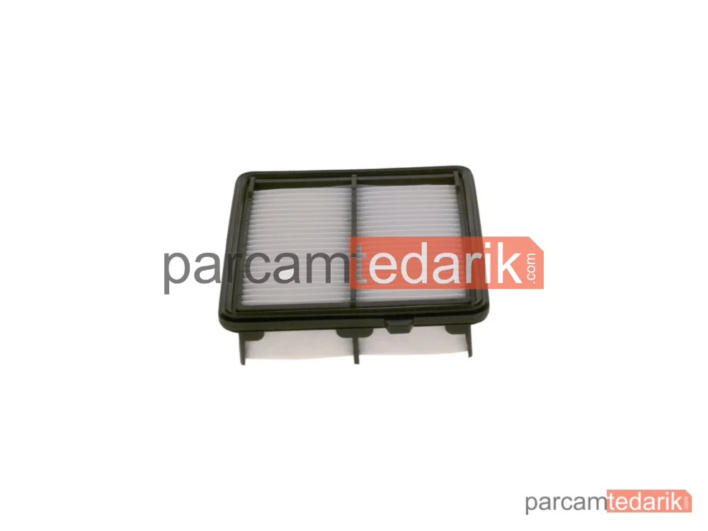 BOSCH F026400224 | Hava Filtresi — Honda Insight