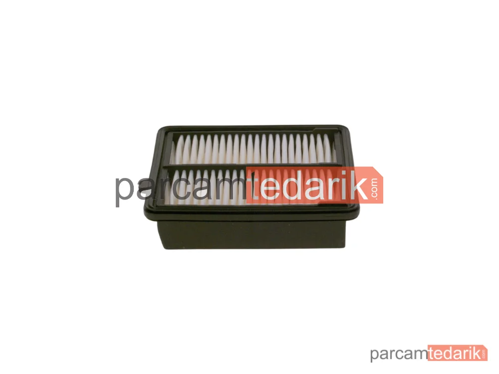 BOSCH F026400224 | Hava Filtresi — Honda Insight