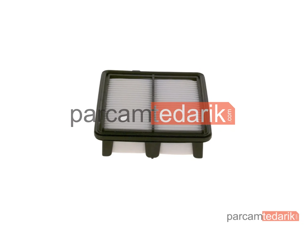 BOSCH F026400224 | Hava Filtresi — Honda Insight