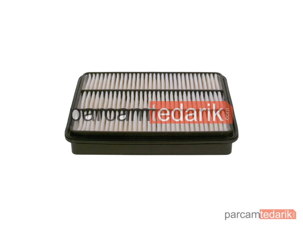 BOSCH F026400225 | Hava Filtresi — Toyota Land Cruiser Prado, Toyota Land Cruiser 100