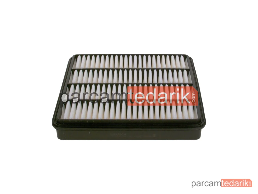 BOSCH F026400226 | Hava Filtresi — Toyota Land Cruiser 200