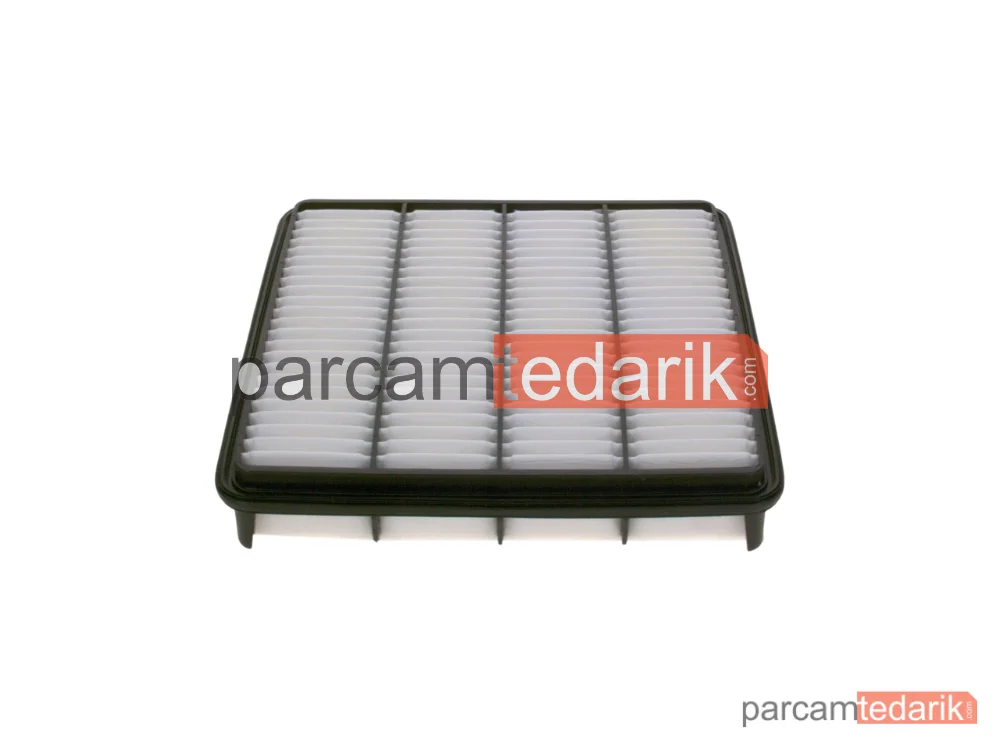 BOSCH F026400226 | Hava Filtresi — Toyota Land Cruiser 200