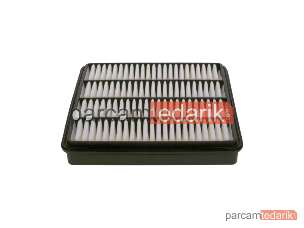 BOSCH F026400226 | Hava Filtresi — Toyota Land Cruiser 200