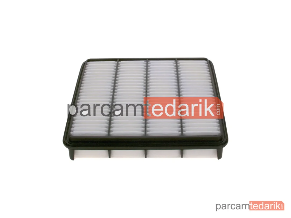 BOSCH F026400226 | Hava Filtresi — Toyota Land Cruiser 200