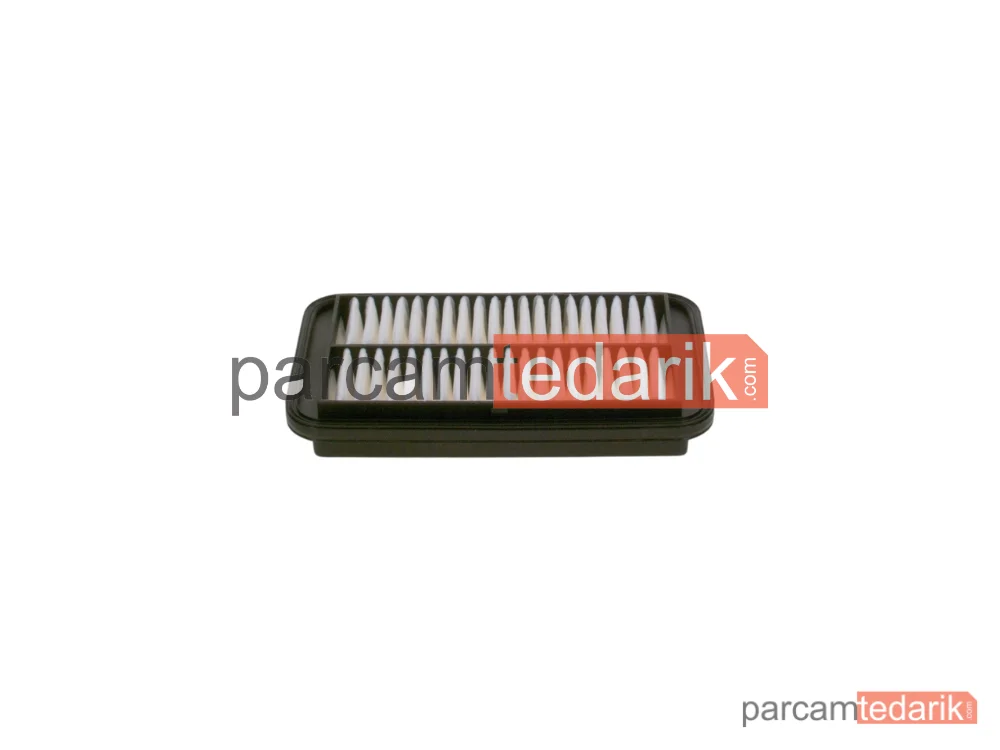 F026400231 | Hava Filtresi — Suzuki ALTO K10