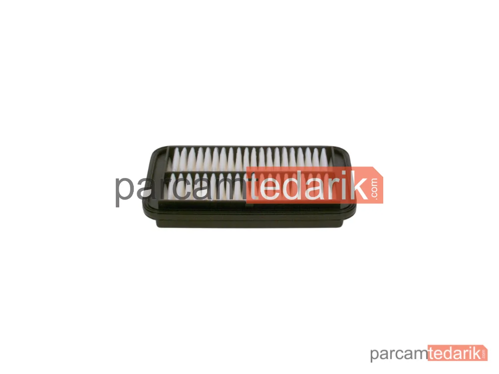 BOSCH F026400231 | Hava Filtresi — Suzuki ALTO K10