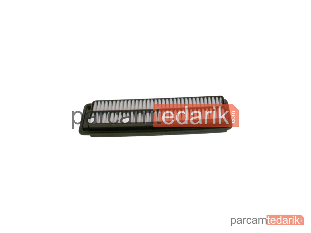 BOSCH F026400232 | Hava Filtresi — Honda Accord VII, Honda Accord VII Tourer