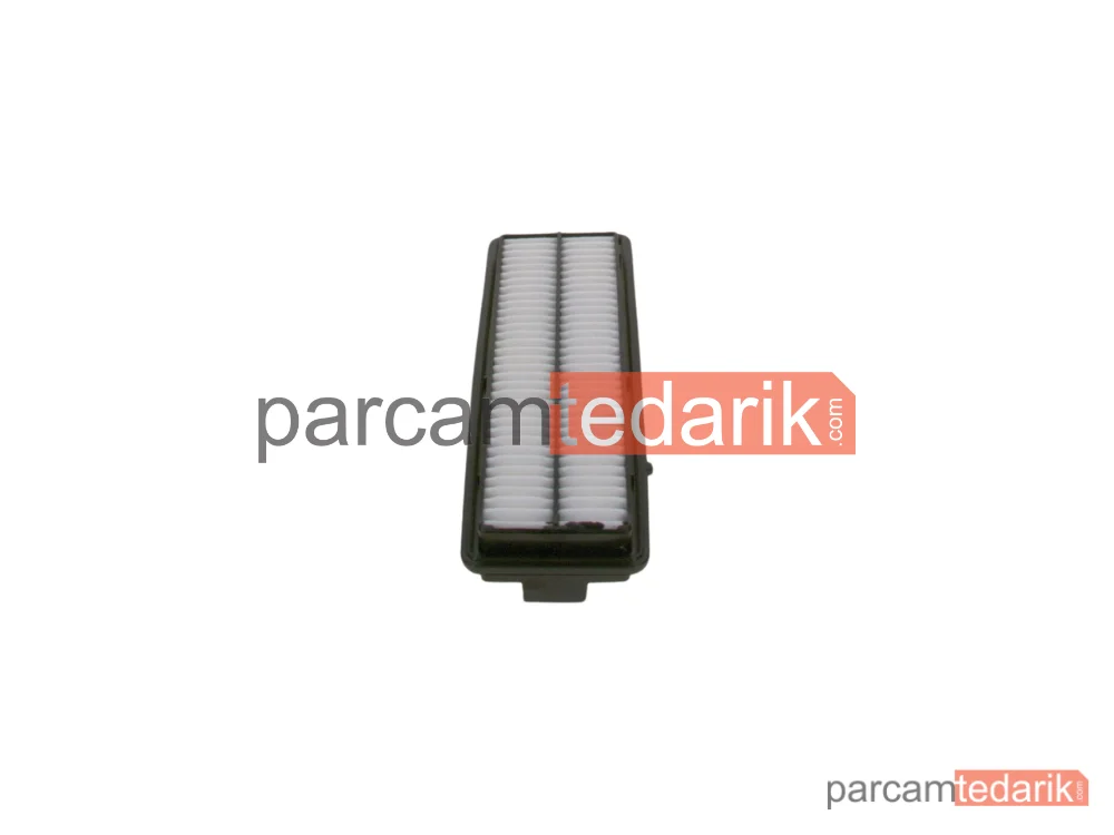 BOSCH F026400232 | Hava Filtresi — Honda Accord VII, Honda Accord VII Tourer