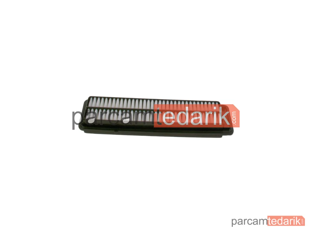 BOSCH F026400232 | Hava Filtresi — Honda Accord VII, Honda Accord VII Tourer