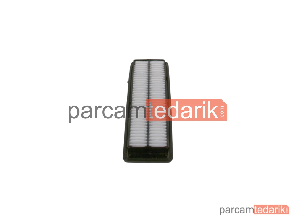 BOSCH F026400232 | Hava Filtresi — Honda Accord VII, Honda Accord VII Tourer