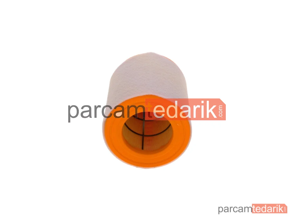 BOSCH F026400261 | Hava Filtresi — Audi A7, Audi A6 C7, Audi A6 Allroad C7