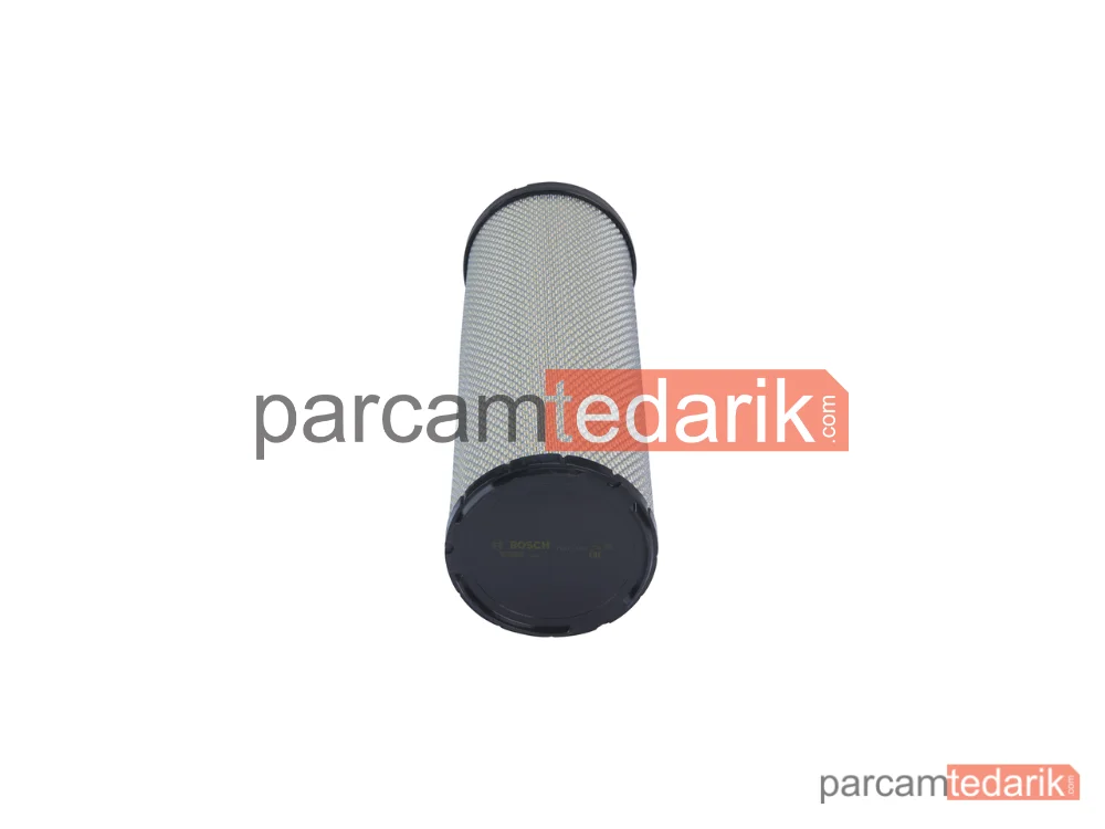 F026400278 | Hava Filtresi — Renault Trucks Premium 2