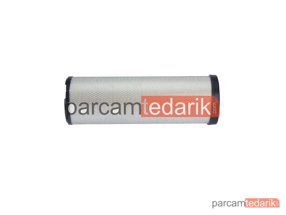 BOSCH F026400278 | Hava Filtresi — Renault Trucks Premium 2