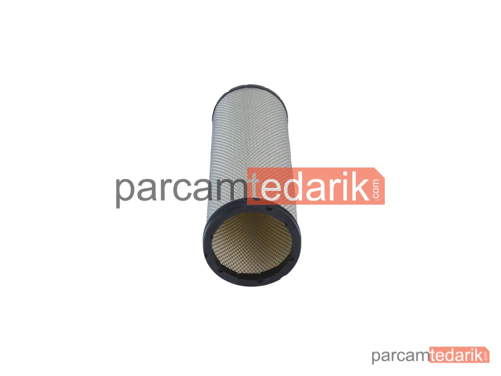BOSCH F026400278 | Hava Filtresi — Renault Trucks Premium 2