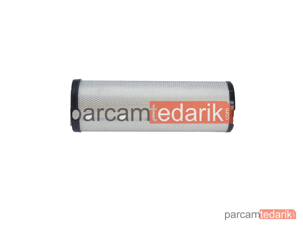 BOSCH F026400278 | Hava Filtresi — Renault Trucks Premium 2