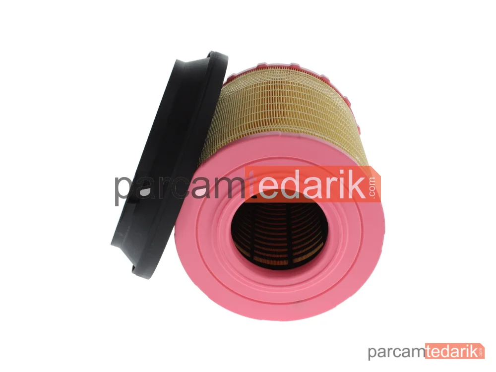 BOSCH F026400288 | Hava Filtresi — Mercedes-Benz Atego 3