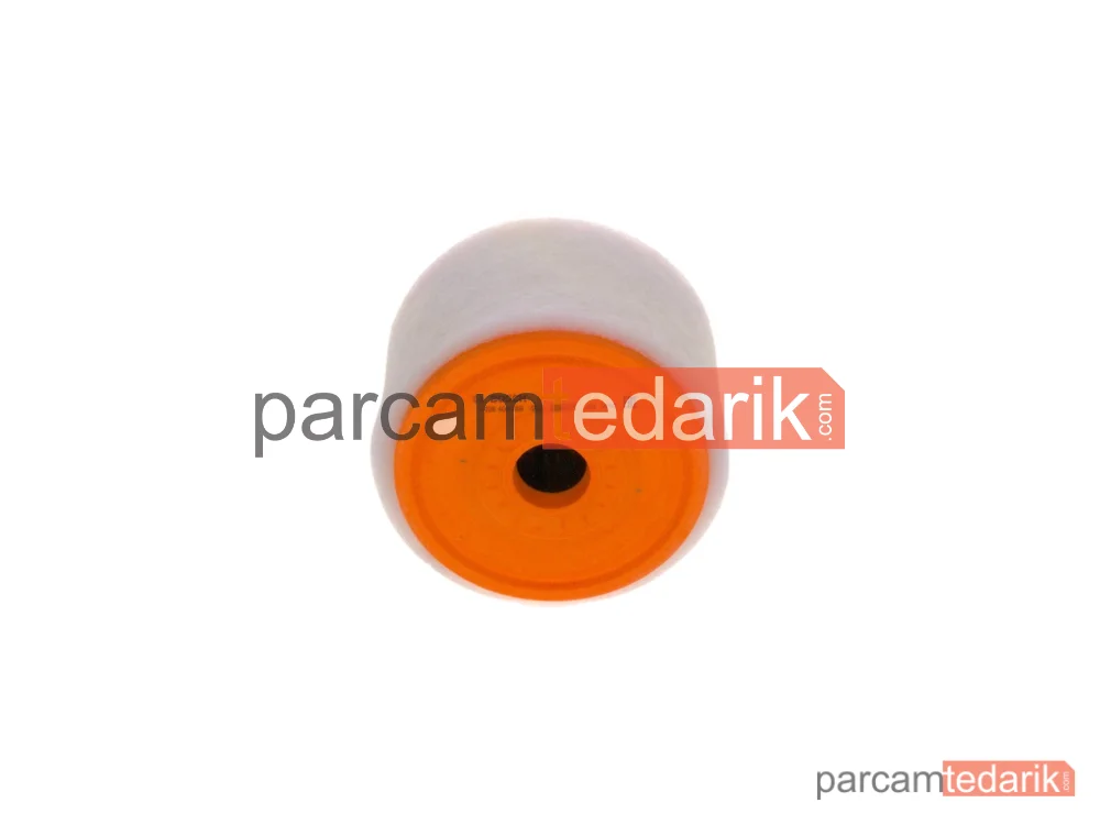 BOSCH F026400289 | Hava Filtresi — Audi A6 C7, Audi A7