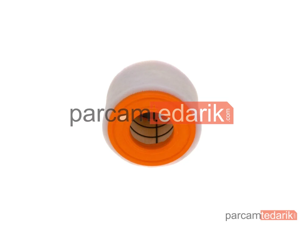 BOSCH F026400289 | Hava Filtresi — Audi A6 C7, Audi A7