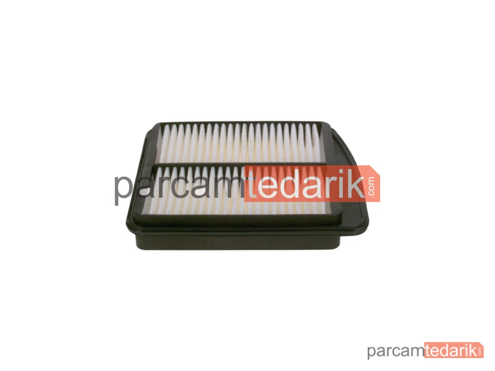 BOSCH F026400293 | Hava Filtresi — Suzuki Grand Vitara I