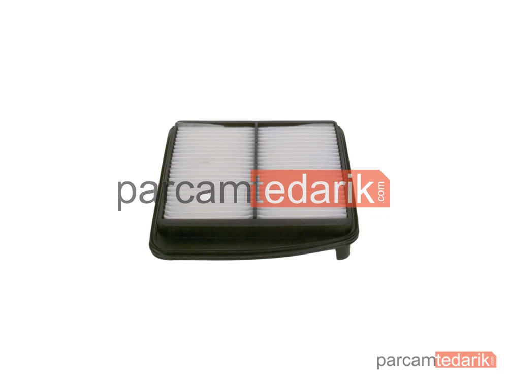 BOSCH F026400293 | Hava Filtresi — Suzuki Grand Vitara I