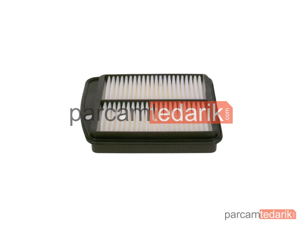 BOSCH F026400293 | Hava Filtresi — Suzuki Grand Vitara I
