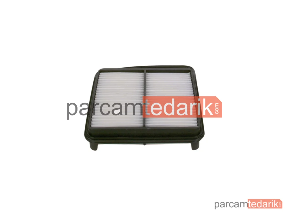 BOSCH F026400293 | Hava Filtresi — Suzuki Grand Vitara I