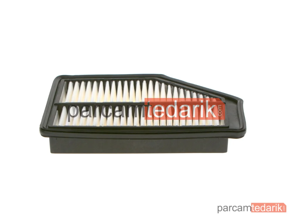 BOSCH F026400295 | Hava Filtresi — Honda Cr-V III