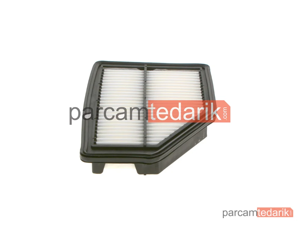 BOSCH F026400295 | Hava Filtresi — Honda Cr-V III
