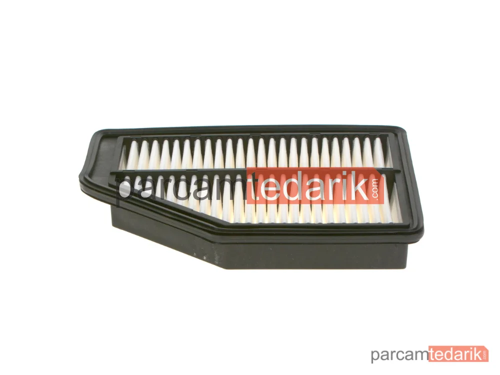 BOSCH F026400295 | Hava Filtresi — Honda Cr-V III