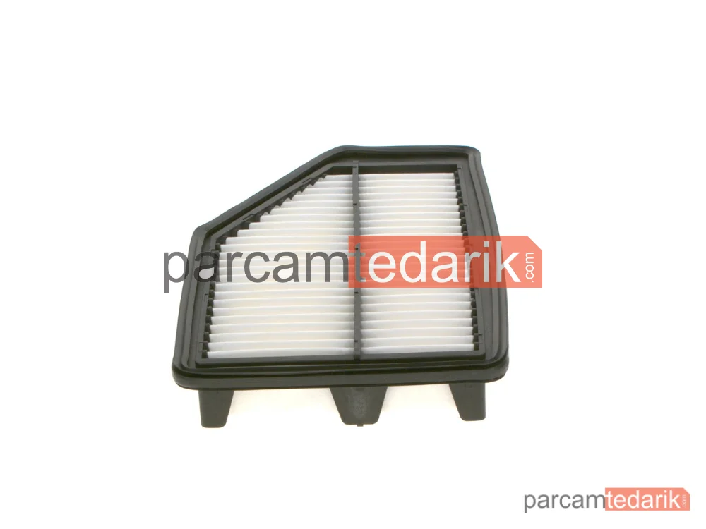 BOSCH F026400295 | Hava Filtresi — Honda Cr-V III