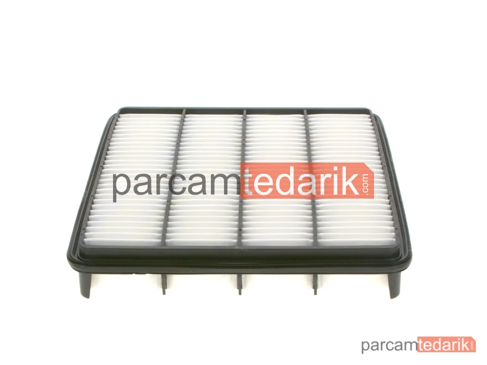 BOSCH F026400296 | Hava Filtresi — Toyota Land Cruiser 200, Toyota Tundra Pick-Up