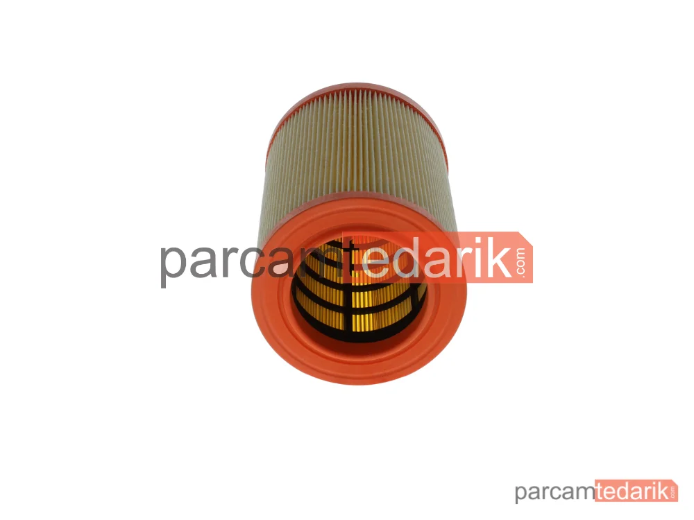 BOSCH F026400297 | Hava Filtresi — Alfa Romeo Giulietta