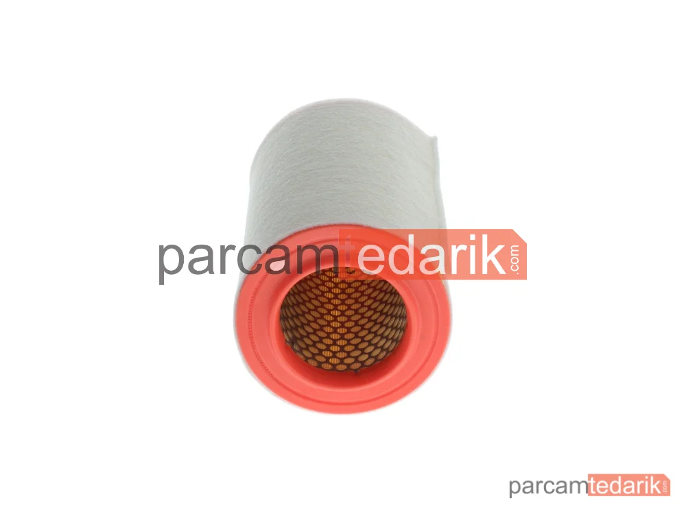 BOSCH F026400298 | Hava Filtresi — Alfa Romeo Giulietta