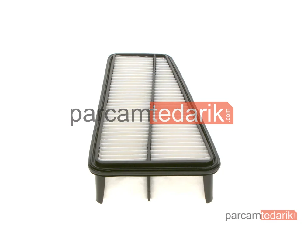 BOSCH F026400302 | Hava Filtresi — Toyota Land Cruiser