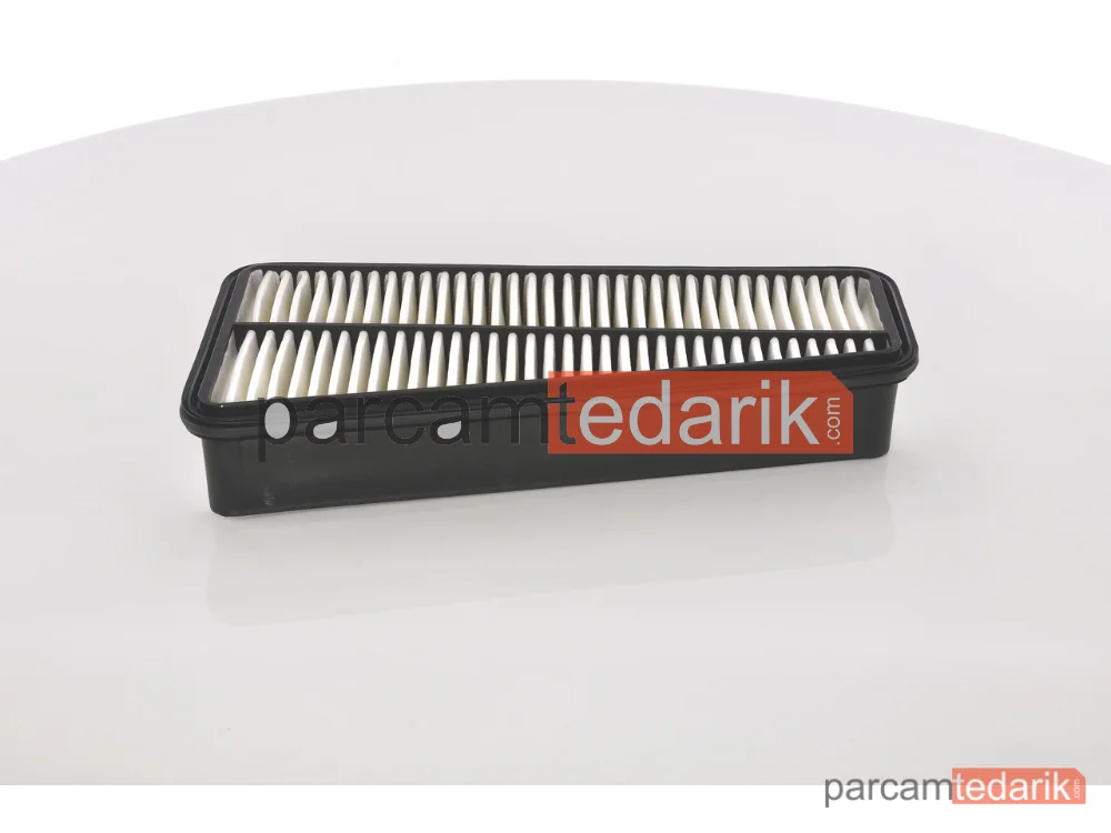 BOSCH F026400302 | Hava Filtresi — Toyota Land Cruiser