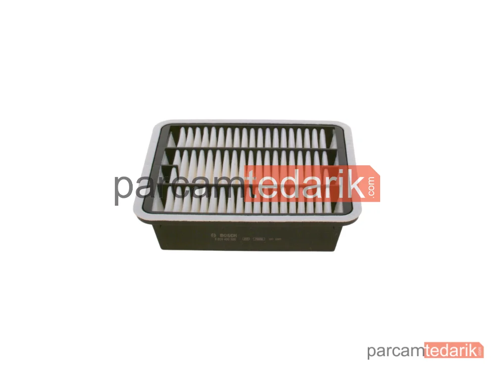 BOSCH F026400306 | Hava Filtresi