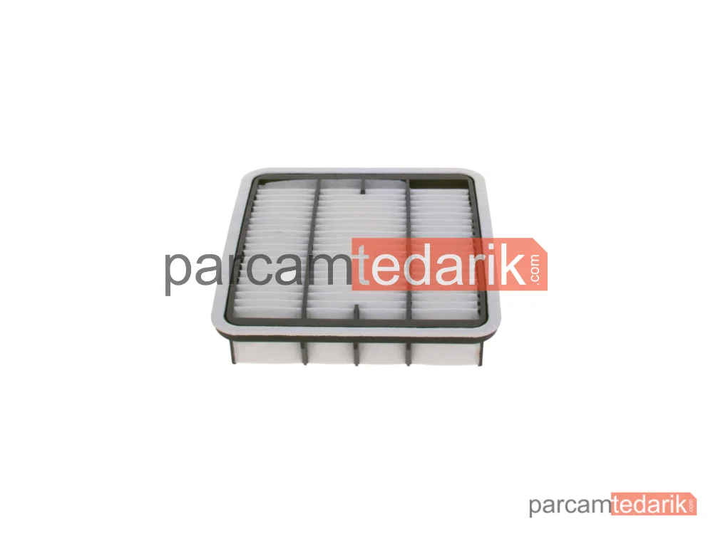 BOSCH F026400306 | Hava Filtresi