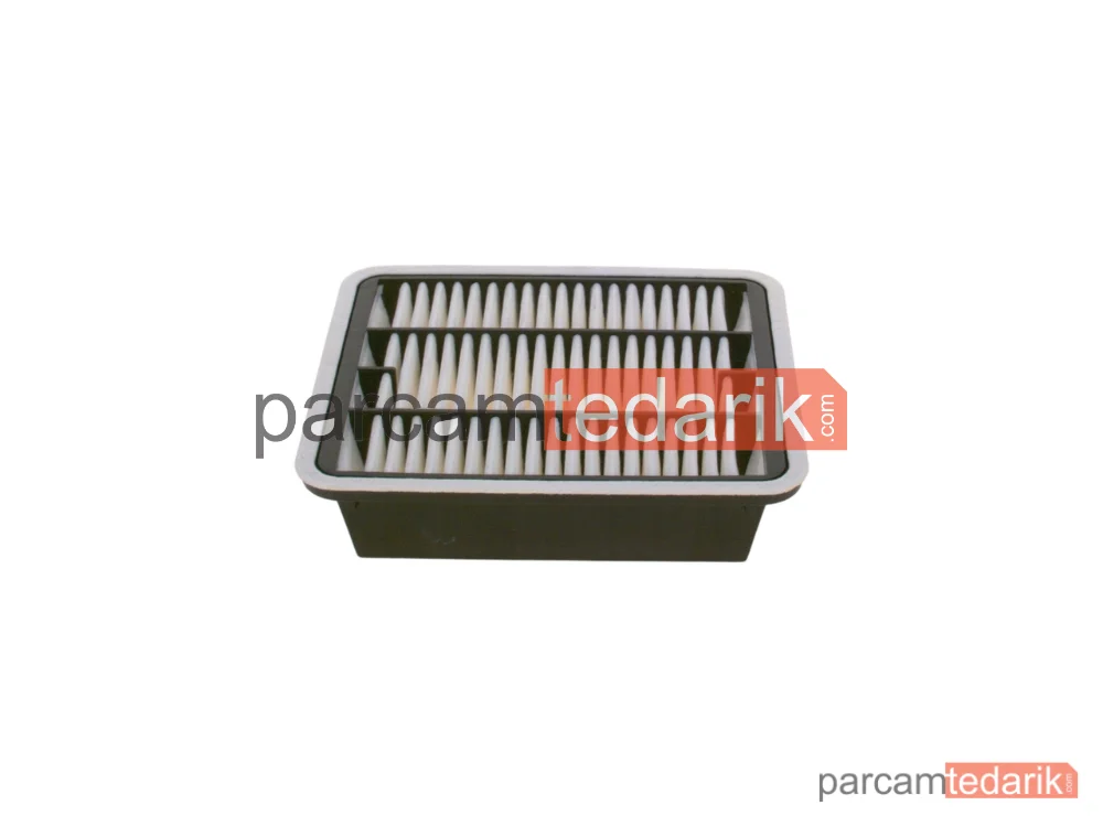 BOSCH F026400306 | Hava Filtresi