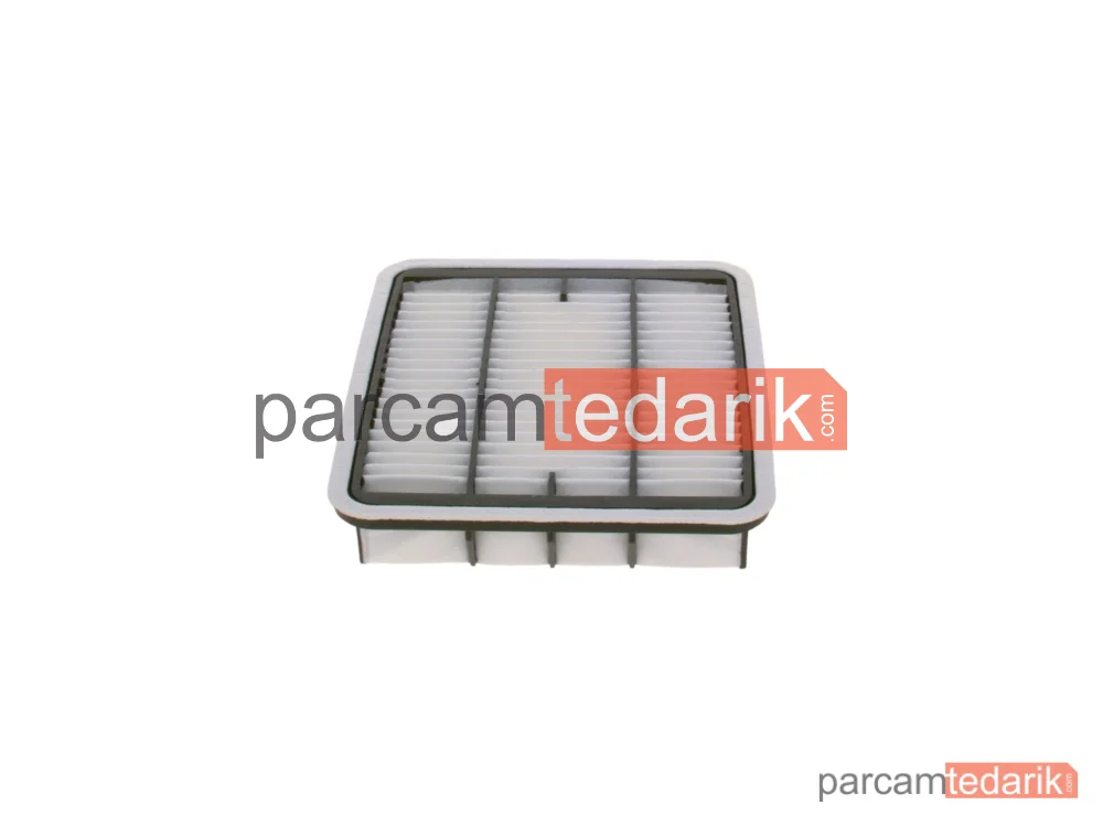 BOSCH F026400306 | Hava Filtresi