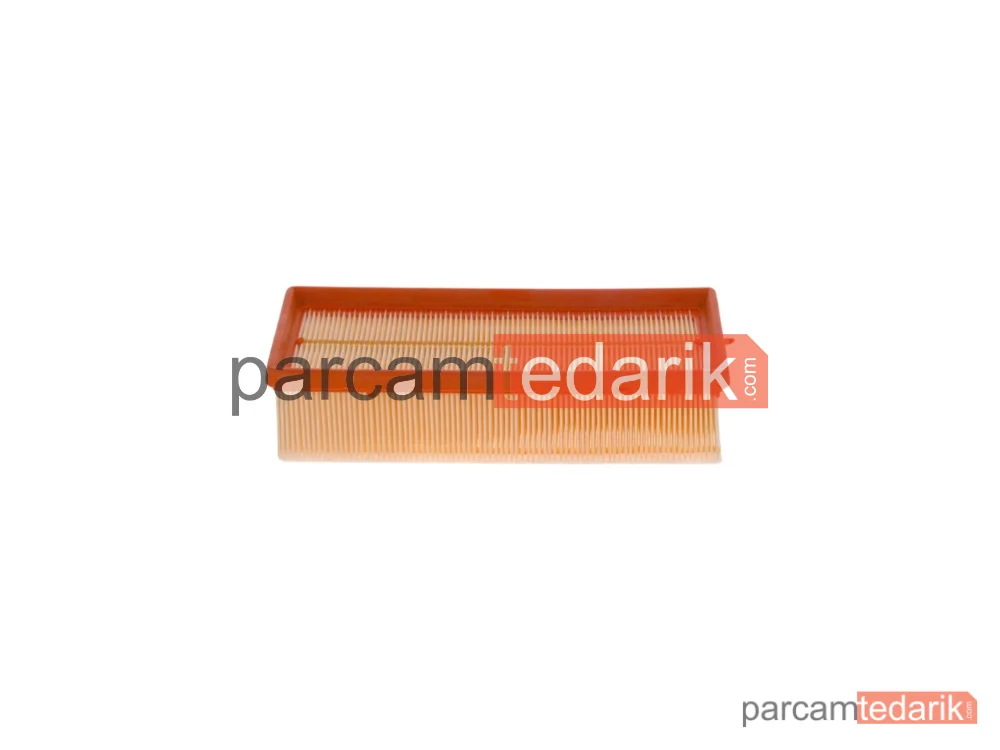 BOSCH F026400323 | Hava Filtresi — Dacia Duster, Dacia Duster Kasa/suv, Dacia Logan